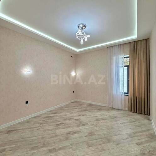 Satılır 4 otaqlı həyət evi/bağ evi 170 m², Şüvəlan q., photo 14 from 15