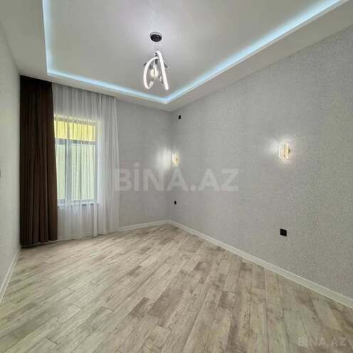 Satılır 4 otaqlı həyət evi/bağ evi 170 m², Şüvəlan q., photo 10 from 15