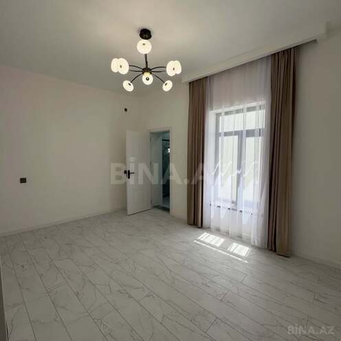 Satılır 3 otaqlı həyət evi/bağ evi 100 m², Mərdəkan q., photo 7 from 10