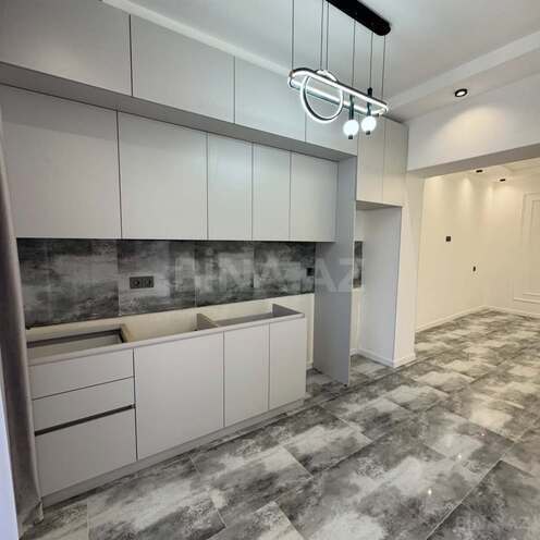 Satılır 3 otaqlı həyət evi/bağ evi 100 m², Mərdəkan q., photo 4 from 10