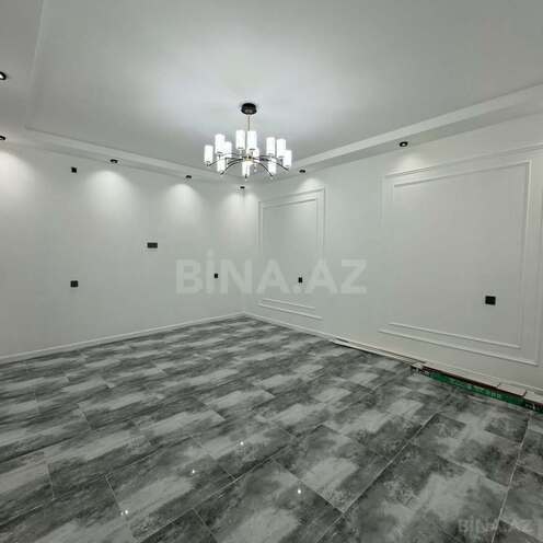 Satılır 3 otaqlı həyət evi/bağ evi 100 m², Mərdəkan q., photo 5 from 10