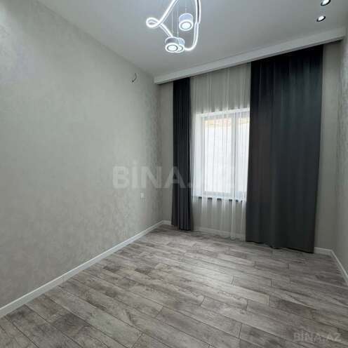 Satılır 4 otaqlı həyət evi/bağ evi 150 m², Mərdəkan q., photo 13 from 14