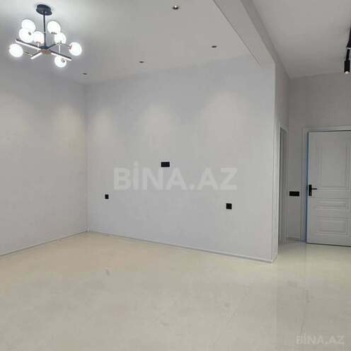 Satılır 3 otaqlı həyət evi/bağ evi 100 m², Şüvəlan q., photo 11 from 14