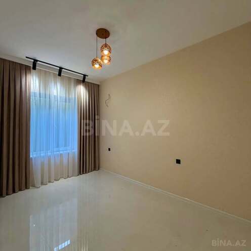 Satılır 3 otaqlı həyət evi/bağ evi 100 m², Şüvəlan q., photo 10 from 14