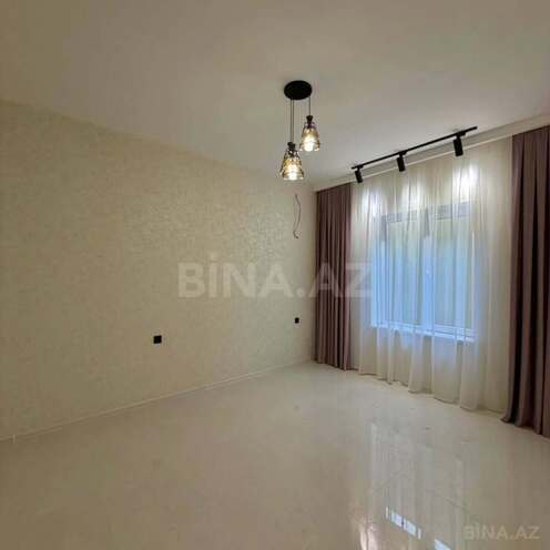 Satılır 3 otaqlı həyət evi/bağ evi 100 m², Şüvəlan q., photo 9 from 14