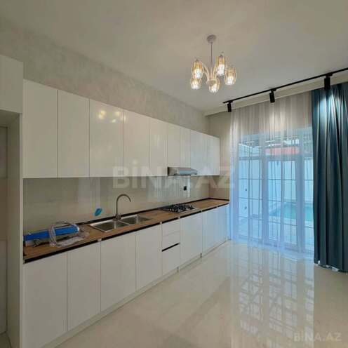 Satılır 3 otaqlı həyət evi/bağ evi 100 m², Şüvəlan q., photo 7 from 14
