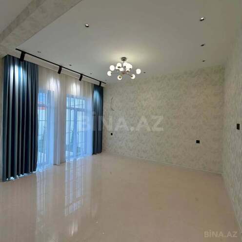 Satılır 3 otaqlı həyət evi/bağ evi 100 m², Şüvəlan q., photo 8 from 14