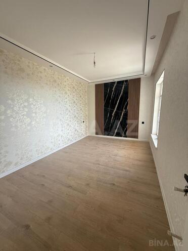 Продаётся 3-комн. дом/дача 70 м², пос. Масазыр, photo 11 from 12