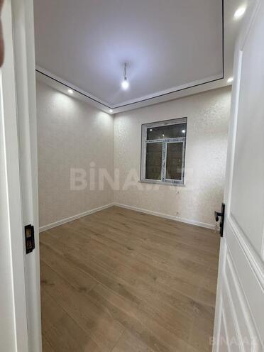 Продаётся 3-комн. дом/дача 70 м², пос. Масазыр, photo 6 from 12
