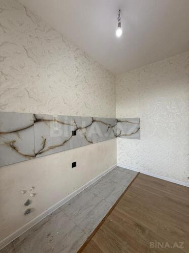 Продаётся 3-комн. дом/дача 70 м², пос. Масазыр, photo 10 from 12