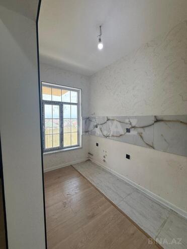 Продаётся 3-комн. дом/дача 70 м², пос. Масазыр, photo 8 from 12