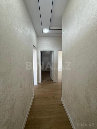 Продаётся 3-комн. дом/дача 70 м², пос. Масазыр, photo 4 from 12