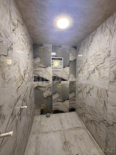 Продаётся 3-комн. дом/дача 70 м², пос. Масазыр, photo 9 from 12