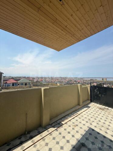 Продаётся 3-комн. дом/дача 70 м², пос. Масазыр, photo 3 from 12