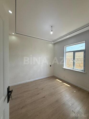 Продаётся 3-комн. дом/дача 70 м², пос. Масазыр, photo 7 from 12