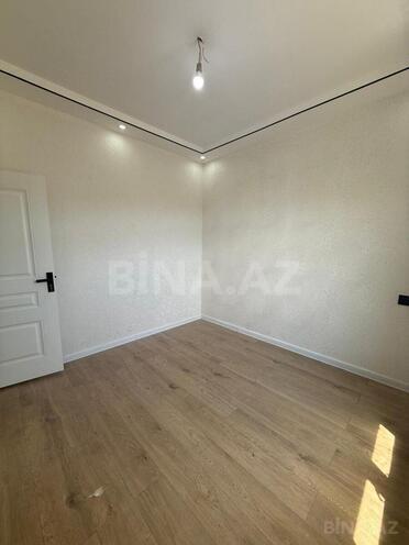 Продаётся 3-комн. дом/дача 70 м², пос. Масазыр, photo 5 from 12