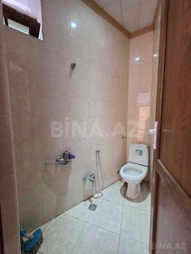 Сдаётся  объект 300 м², м. Нариман Нариманов, photo 16 from 18