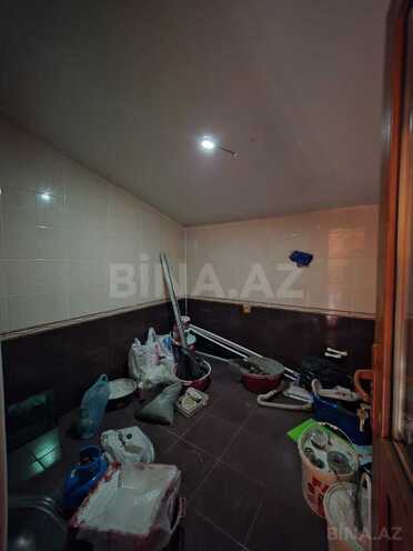 Сдаётся  объект 300 м², м. Нариман Нариманов, photo 14 from 18