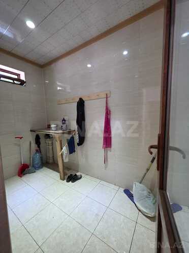 Сдаётся  объект 300 м², м. Нариман Нариманов, photo 15 from 18
