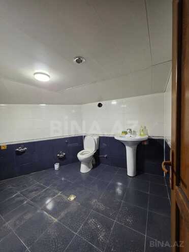 Сдаётся  объект 300 м², м. Нариман Нариманов, photo 17 from 18