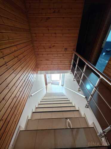 Сдаётся  объект 300 м², м. Нариман Нариманов, photo 11 from 18