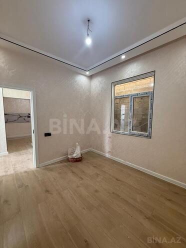 Satılır 3 otaqlı həyət evi/bağ evi 68 m², Masazır q., photo 10 from 11