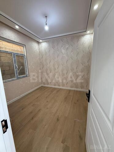 Satılır 3 otaqlı həyət evi/bağ evi 68 m², Masazır q., photo 8 from 11