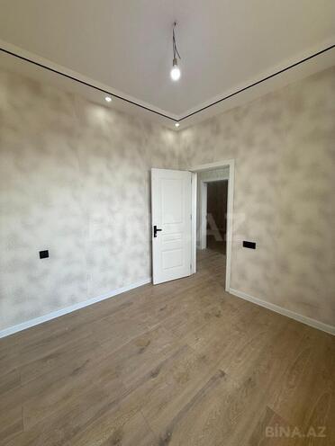 Satılır 3 otaqlı həyət evi/bağ evi 68 m², Masazır q., photo 3 from 11