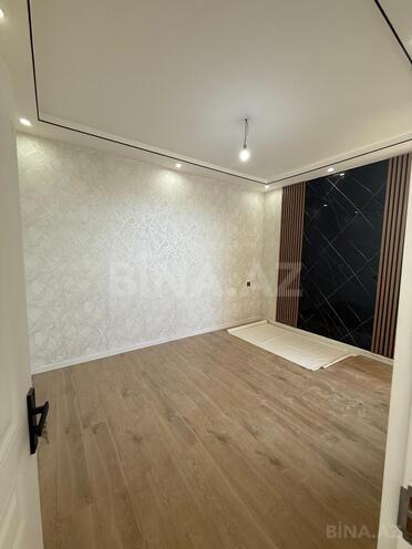 Satılır 3 otaqlı həyət evi/bağ evi 68 m², Masazır q., photo 9 from 11