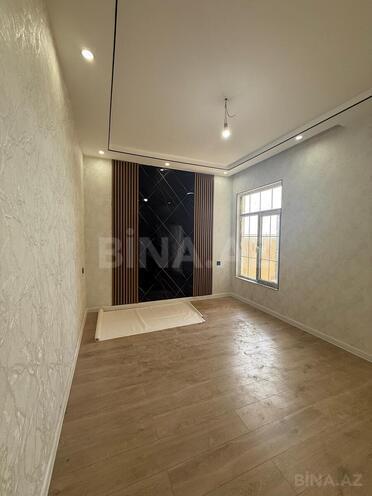 Satılır 3 otaqlı həyət evi/bağ evi 68 m², Masazır q., photo 7 from 11
