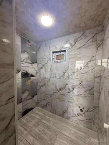 Satılır 3 otaqlı həyət evi/bağ evi 68 m², Masazır q., photo 4 from 11