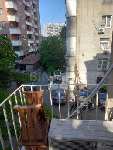 Satılır 2 otaqlı köhnə tikili 38 m², Elmlər Akademiyası m., photo 4 from 11