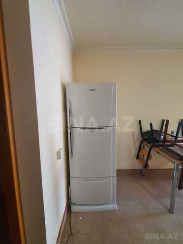 İcarəyə verilir 4 otaqlı həyət evi/bağ evi 200 m², Mərdəkan q., photo 16 from 32