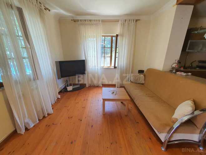 İcarəyə verilir 4 otaqlı həyət evi/bağ evi 200 m², Mərdəkan q., photo 8 from 32