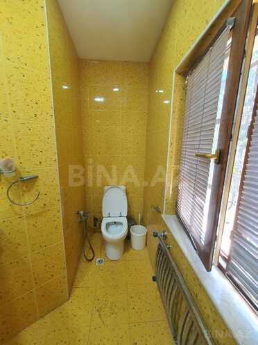 İcarəyə verilir 4 otaqlı həyət evi/bağ evi 200 m², Mərdəkan q., photo 14 from 32