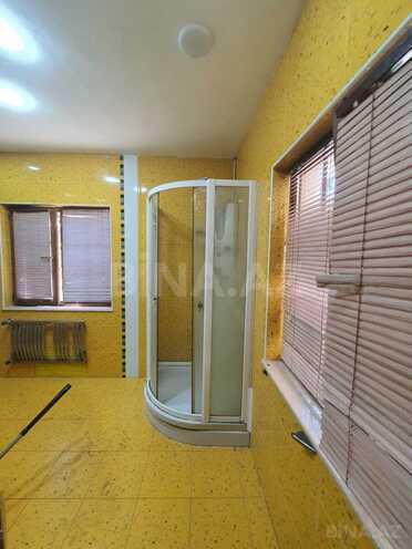 İcarəyə verilir 4 otaqlı həyət evi/bağ evi 200 m², Mərdəkan q., photo 9 from 32