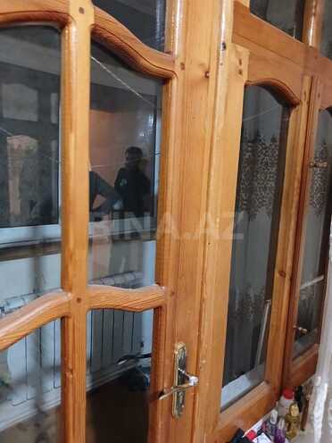Продаётся 1-комн. вторичка 45 м², photo 12 from 29