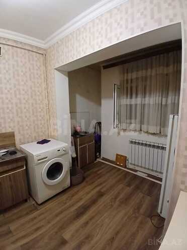 Продаётся 1-комн. вторичка 45 м², photo 17 from 29