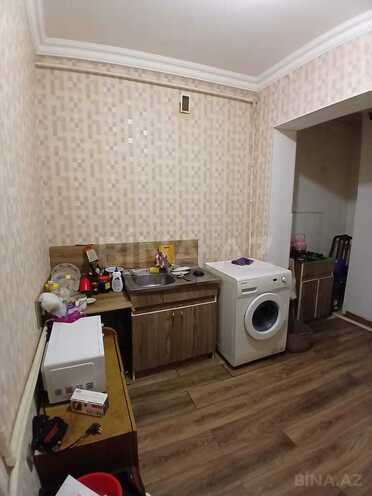 Продаётся 1-комн. вторичка 45 м², photo 16 from 29