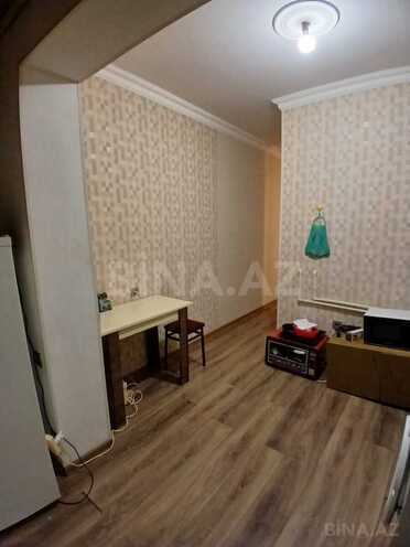 Продаётся 1-комн. вторичка 45 м², photo 22 from 29