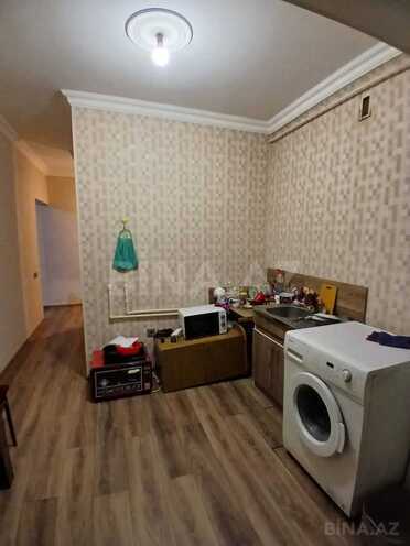 Продаётся 1-комн. вторичка 45 м², photo 20 from 29