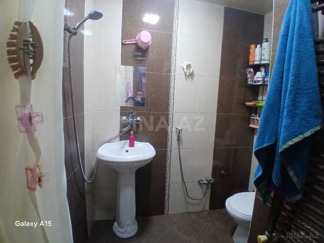 Satılır 5 otaqlı həyət evi/bağ evi 150 m², Zabrat q., photo 15 from 18