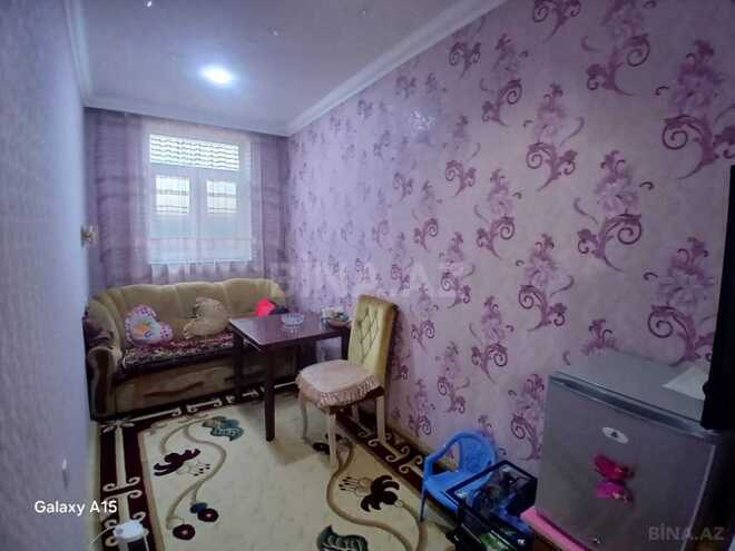Satılır 5 otaqlı həyət evi/bağ evi 150 m², Zabrat q., photo 12 from 18