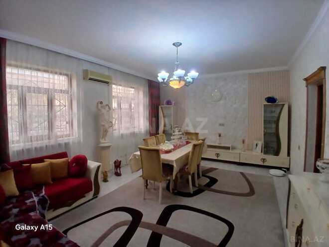 Satılır 5 otaqlı həyət evi/bağ evi 150 m², Zabrat q., photo 6 from 18