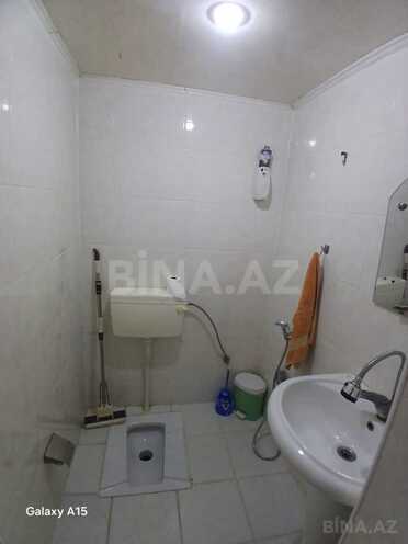 Satılır 5 otaqlı həyət evi/bağ evi 150 m², Zabrat q., photo 17 from 18