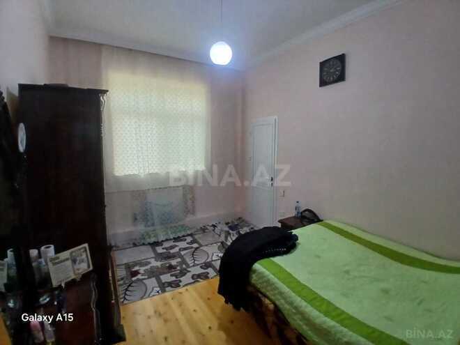 Satılır 5 otaqlı həyət evi/bağ evi 150 m², Zabrat q., photo 9 from 18