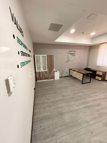Продаётся 5-комн. офис 170 м², Наримановский  р., photo 9 from 14