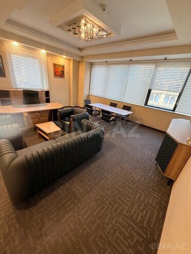 Продаётся 5-комн. офис 170 м², Наримановский  р., photo 4 from 14
