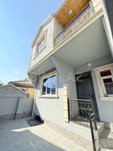 Продаётся 4-комн. дом/дача 130 м², photo 1 from 14