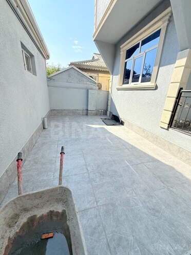 Продаётся 4-комн. дом/дача 130 м², photo 3 from 14